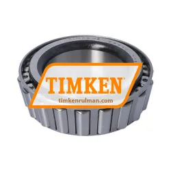 Timken 25590-20024