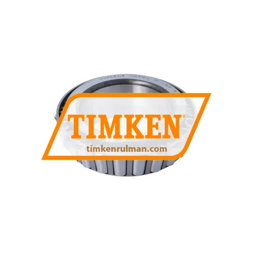 Timken NA580-20024 Timken NA580-20024