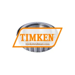 Timken NA580-20024