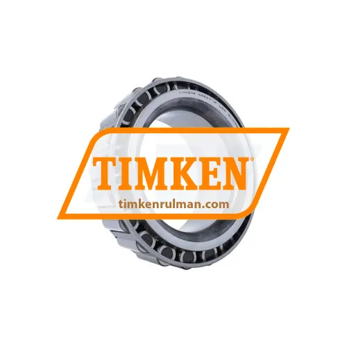 Timken NA567-20024 Timken NA567-20024