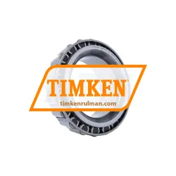 Timken NA567-20024
