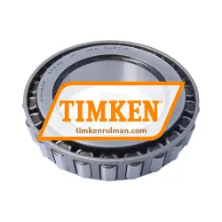 Timken 39236-20024