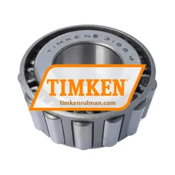 Timken 3188-20024