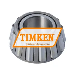 Timken 3188-20024 rulman resim 2