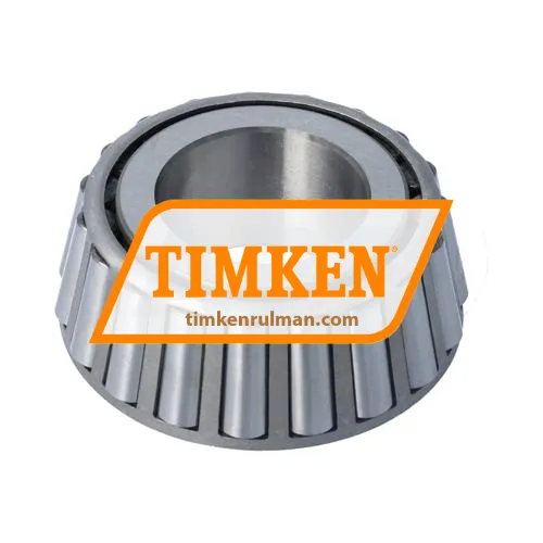 Timken 5566-20014 ürün fotoğrafı 2
