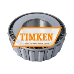 Timken 5566-20014