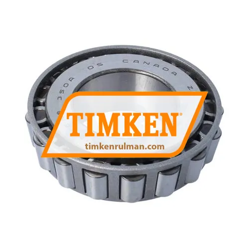 Timken 350A-20024