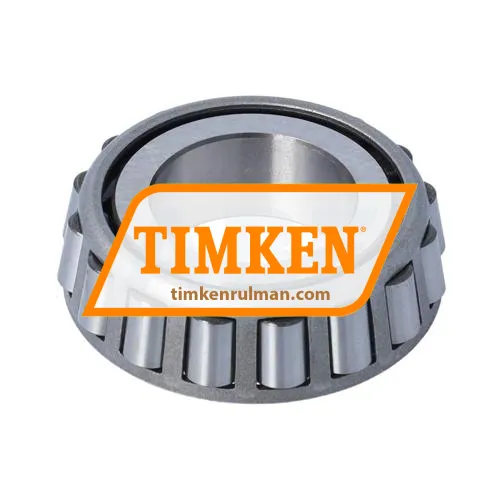 Timken 350A-20024 ürün fotoğrafı 2