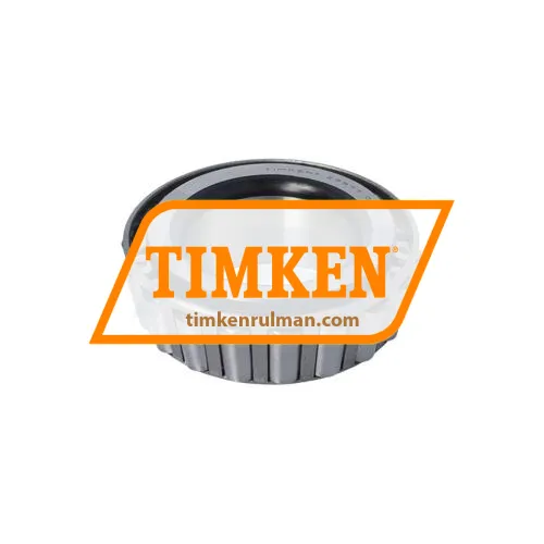 Timken 25577-20024