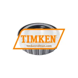 Timken 25577-20024