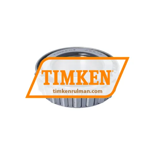 Timken 25578-20024