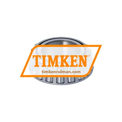 Timken 25578-20024 ürün fotoğrafı 2