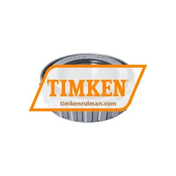 Timken 25578-20024