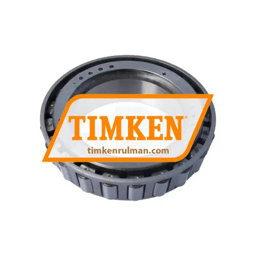 Timken 18685-20024