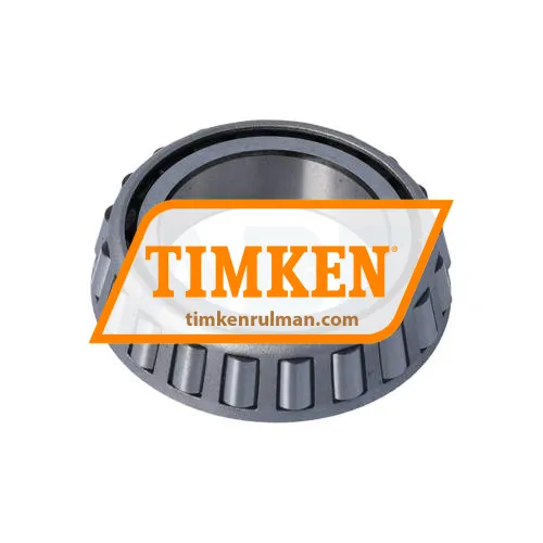 Timken 18685-20024 ürün fotoğrafı 2