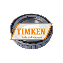 Timken 18685-20024