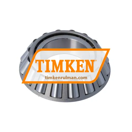 Timken 55206-70000 ürün fotoğrafı 2
