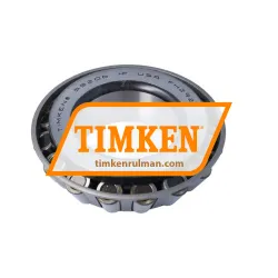 Timken 55206-70000