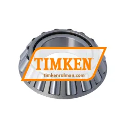Timken 55206-70000 rulman resim 2