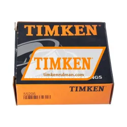 Timken 55206-70000 rulman resim 3