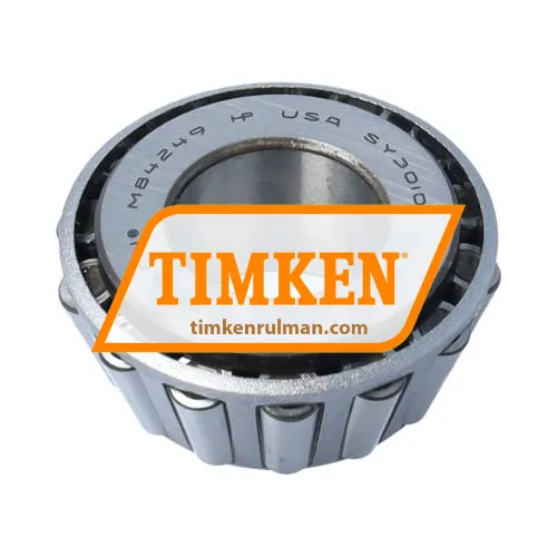 Timken M84249-20024