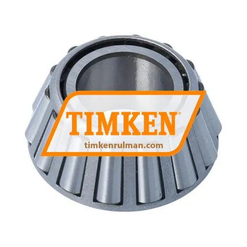 Timken M84249-20024 ürün fotoğrafı 2