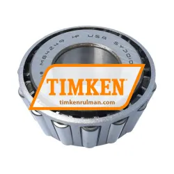 Timken M84249-20024