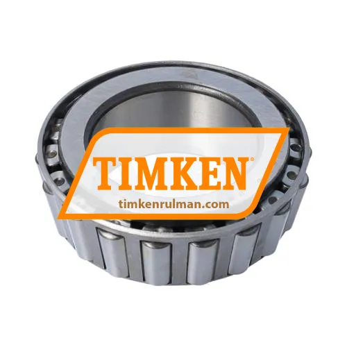 Timken 25584-20024