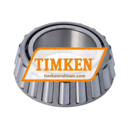Timken 25584-20024 ürün fotoğrafı 2