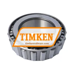 Timken 25584-20024