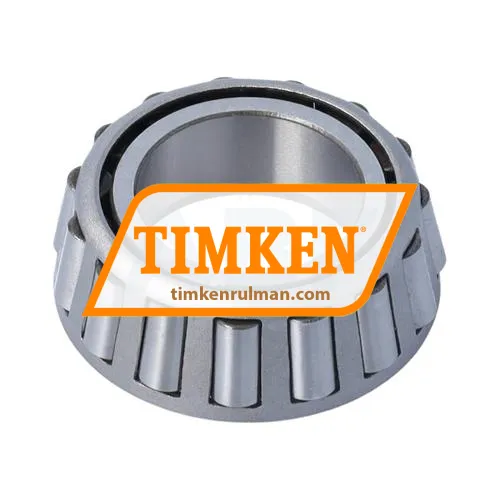 Timken 15123-20024 ürün fotoğrafı 2
