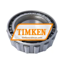 Timken 15123-20024