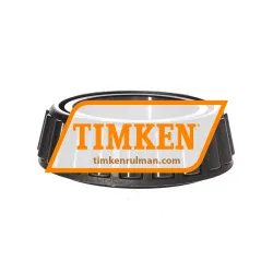 Timken 567-20024