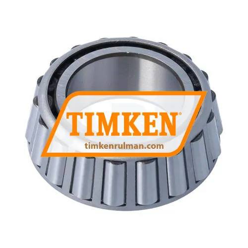 Timken 26882-20024 ürün fotoğrafı 2