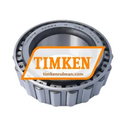 Timken 26882-20024