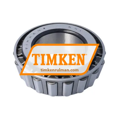 Timken 641-20014