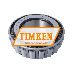 Timken 641-20014