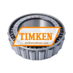 Timken 33895-40024