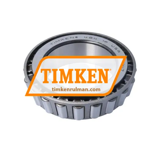 Timken 484-20024