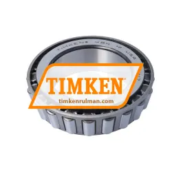 Timken 484-20024