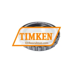 Timken 18790-20024