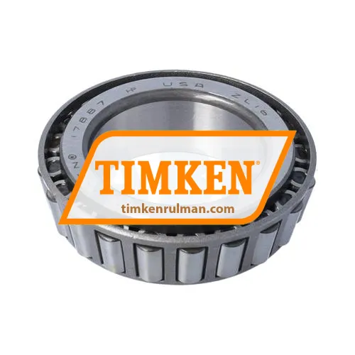 Timken 17887-20024