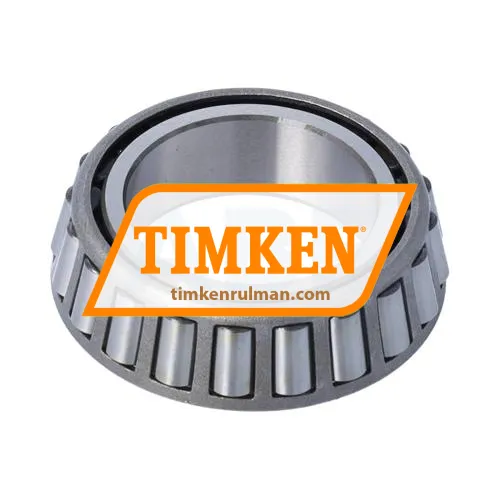 Timken 17887-20024 ürün fotoğrafı 2