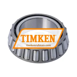 Timken 17887-20024 rulman resim 2