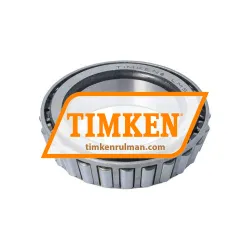 Timken LM503349-20024