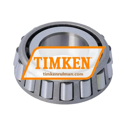 Timken 339-20024 ürün fotoğrafı 2