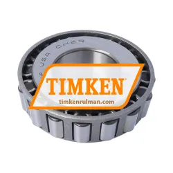 Timken 339-20024