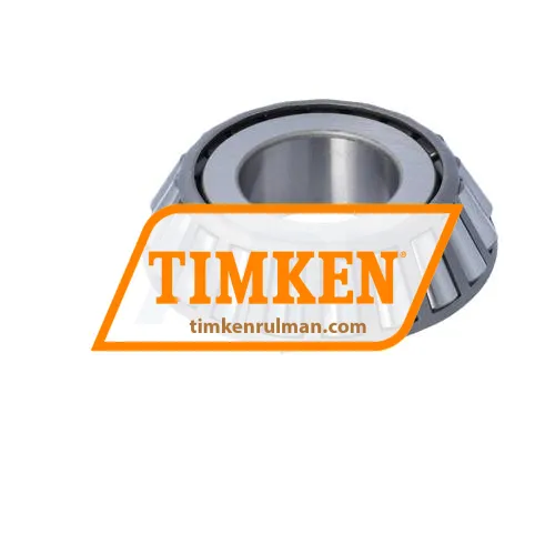 Timken HM907643-70016