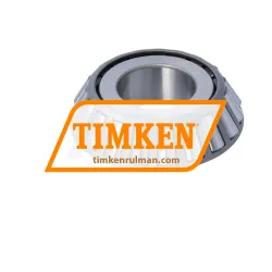 Timken HM907643-70016