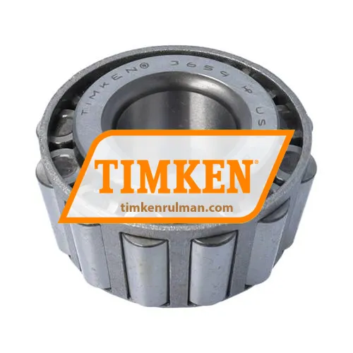 Timken 3659-20016
